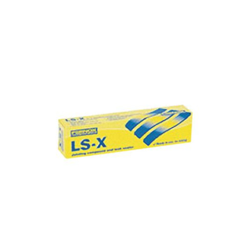 Stalbridge Building Supplies Ltd Fernox LSX Jointing Compound